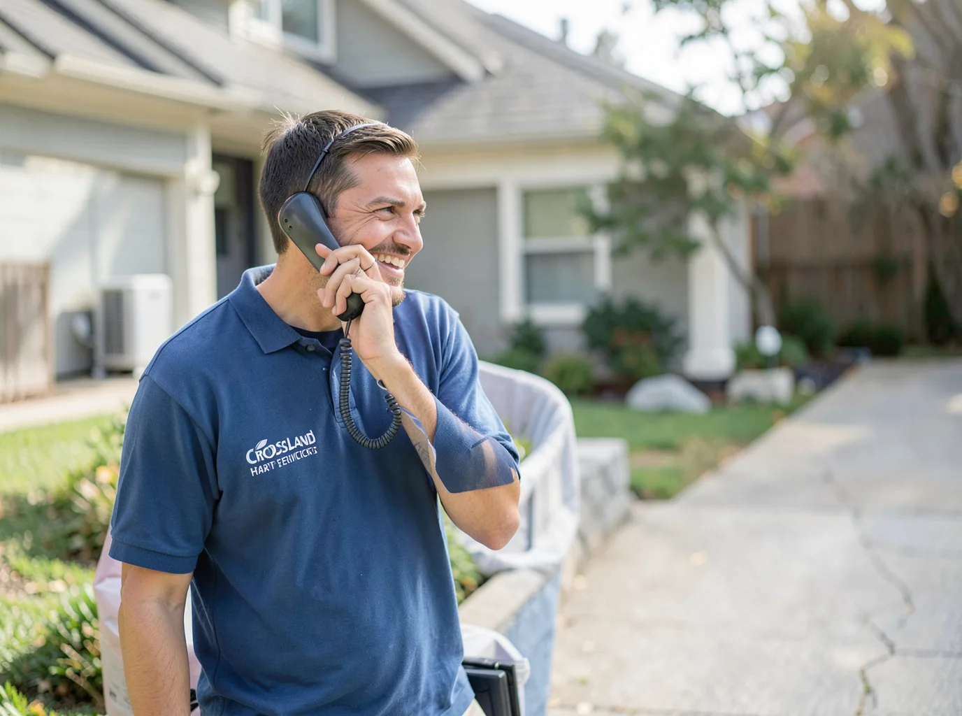 Heat Pump Installation New Virginia, IA FAQs
